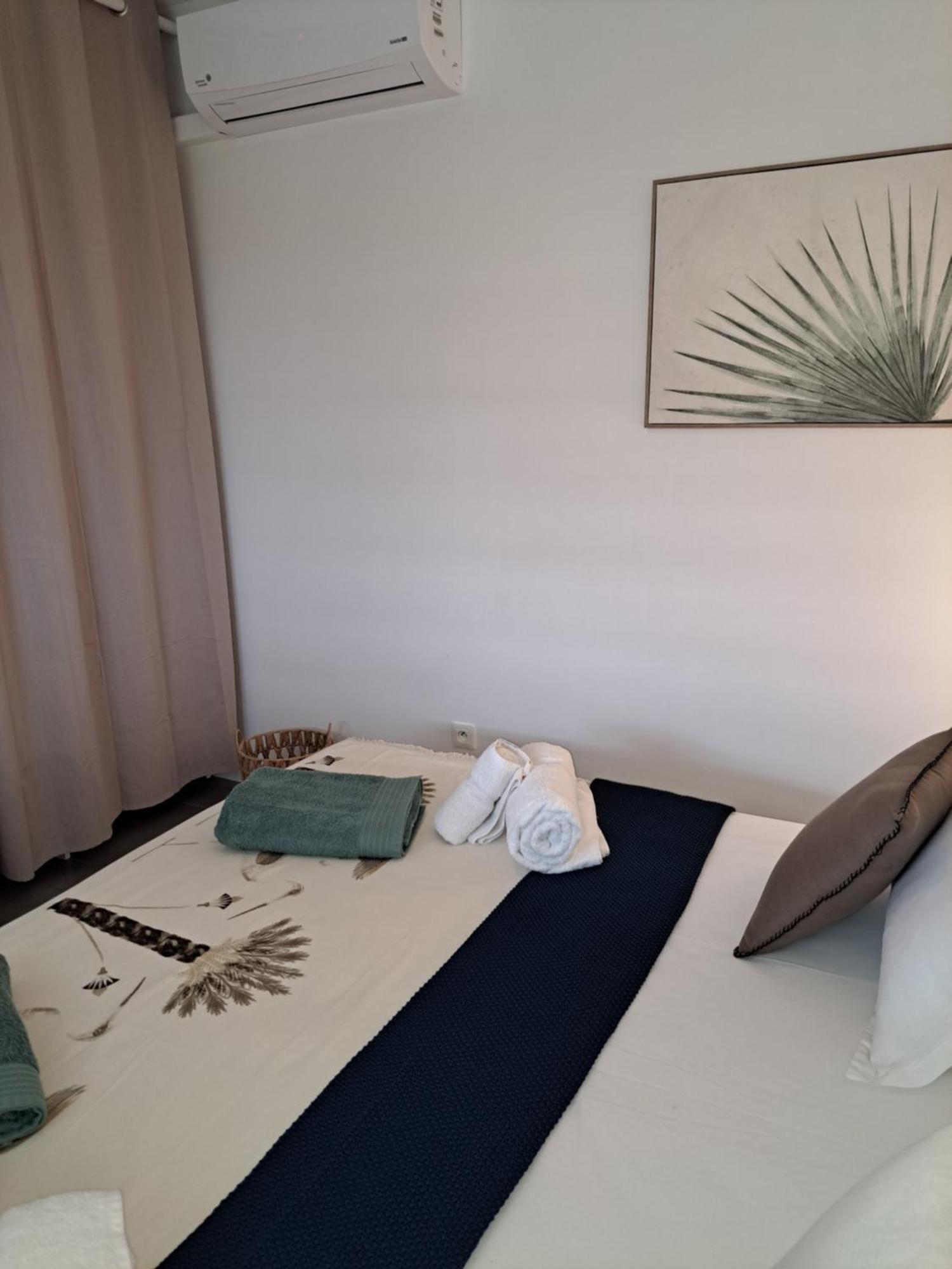 Les Villas Jalnas Logement Hateya Les Trois-Ilets Dış mekan fotoğraf