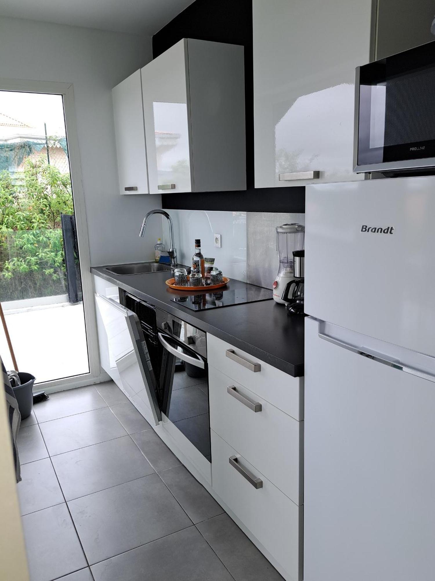 Les Villas Jalnas Logement Hateya Les Trois-Ilets Dış mekan fotoğraf