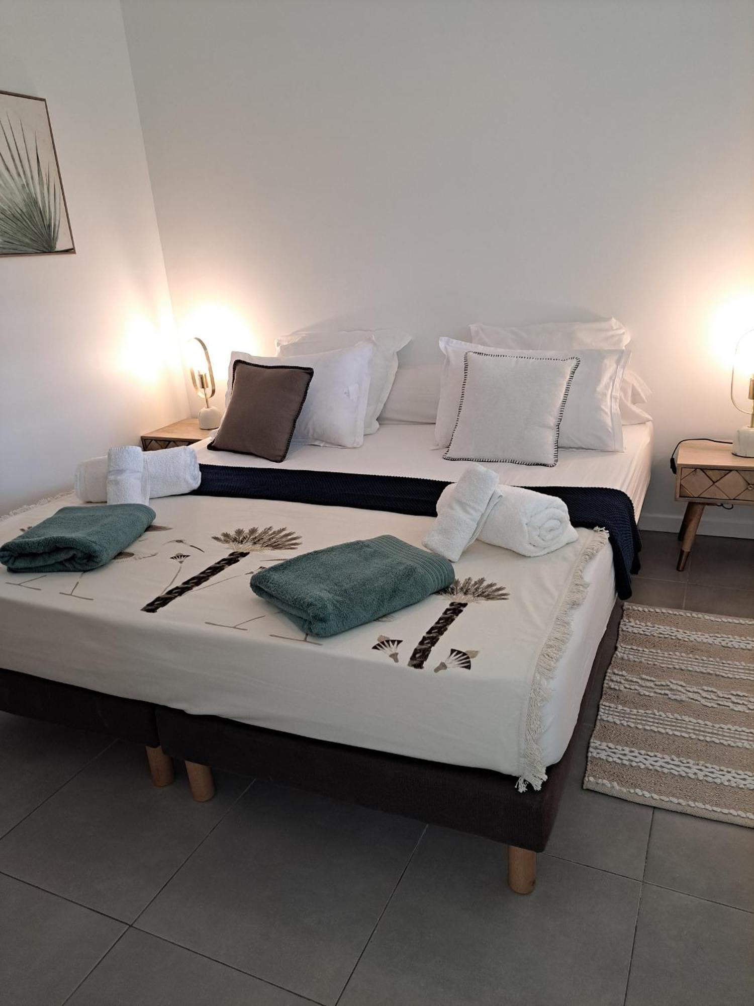 Les Villas Jalnas Logement Hateya Les Trois-Ilets Dış mekan fotoğraf