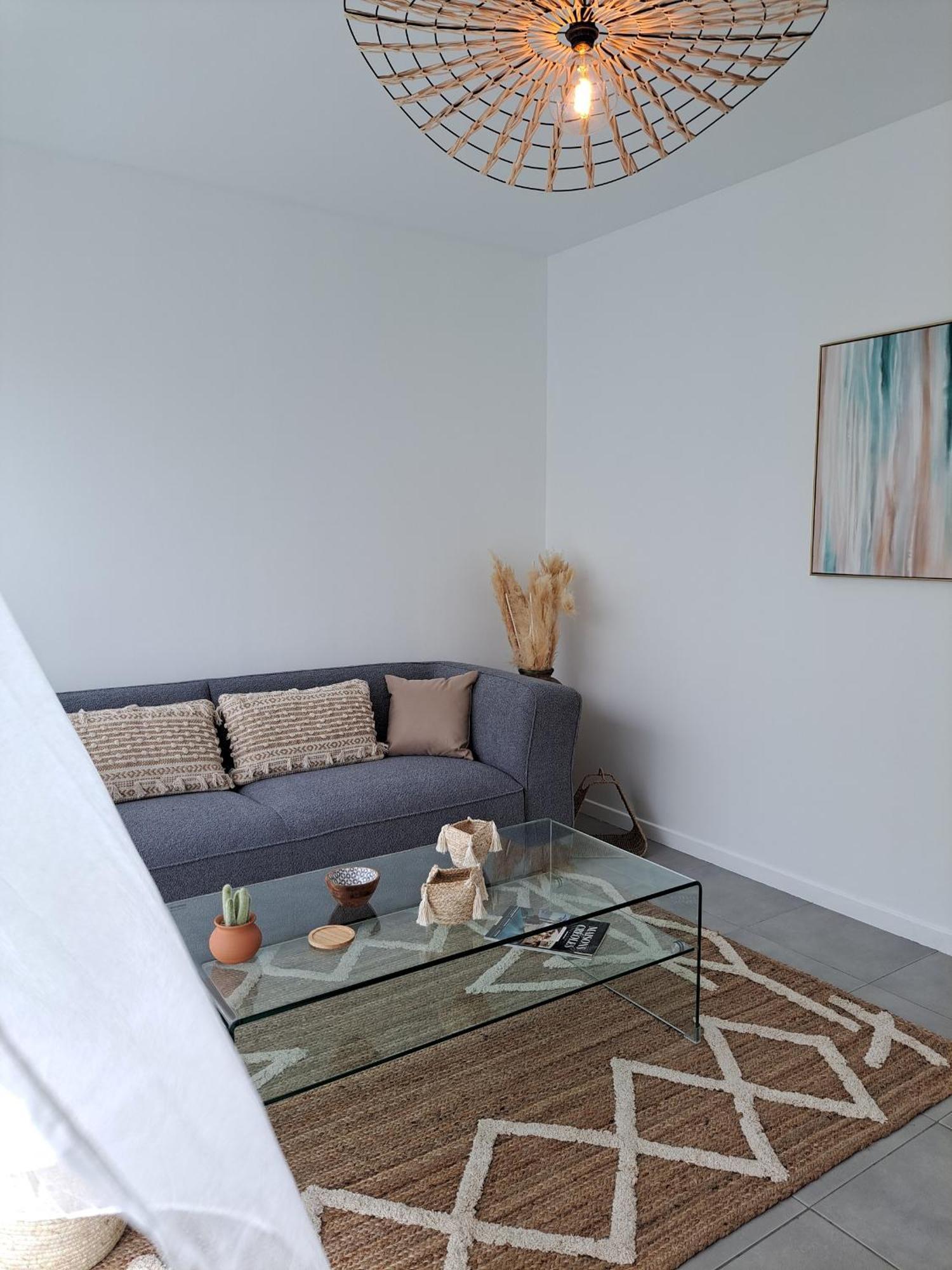 Les Villas Jalnas Logement Hateya Les Trois-Ilets Dış mekan fotoğraf